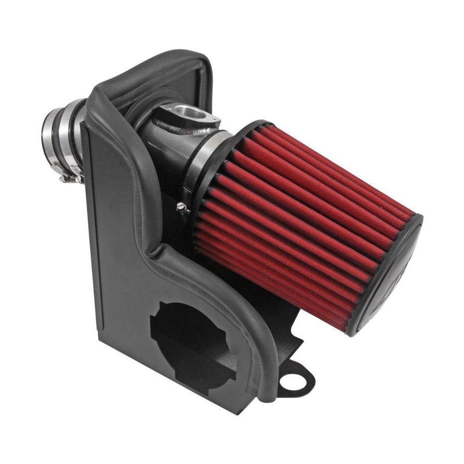 AEM Induction 21-779C Cold Air Intake System for Mazda CX-5 and Mazda 6 2.5L