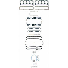 Load image into Gallery viewer, Fel-Pro 260-1510M Engine Gasket Set for Chevrolet V8 Engines