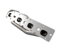 Load image into Gallery viewer, aFe Twisted Steel 11-21 Jeep Grand Cherokee WK2 &amp; Dodge Durango V8-5.7L HEMI Short Tube Headers