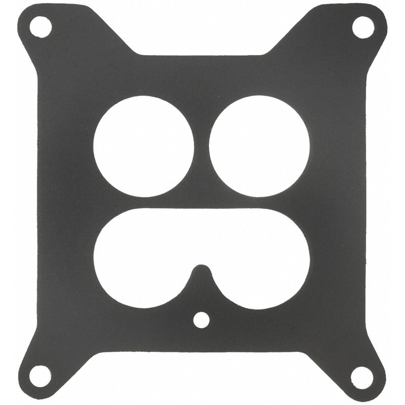 Fel-Pro Ford Mustang 60046 Carburetor Mounting Gasket for Classic Ford Models