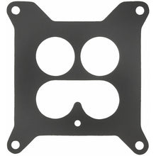Load image into Gallery viewer, Fel-Pro Ford Mustang 60046 Carburetor Mounting Gasket for Classic Ford Models