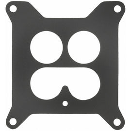 Fel-Pro Ford Mustang 60046 Carburetor Mounting Gasket for Classic Ford Models