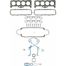 Load image into Gallery viewer, Fel-Pro 260-1098 Engine Gasket Set for Reliable Sealing and Performance