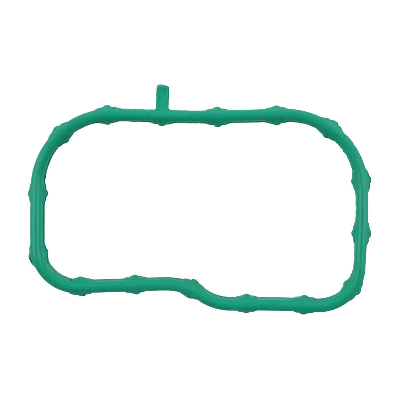 Fel-Pro Toyota Yaris iA MS 97638 Engine Intake Manifold Gasket - Reliable Sealing Solution