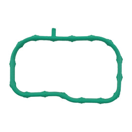 Fel-Pro Toyota Yaris iA MS 97638 Engine Intake Manifold Gasket - Reliable Sealing Solution