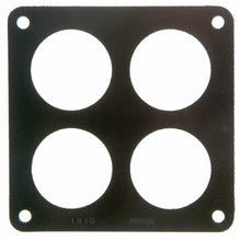 Load image into Gallery viewer, Fel-Pro Carburetor Mounting Gasket Part Number FEL1910 - 0.062 Inch Thick, 2.25 Inch Diameter