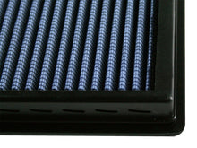 Load image into Gallery viewer, aFe Magnum FLOW OE Replacement Air Filter with Pro 5R Media for Nissan 350Z and Infiniti QX50