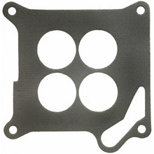 Load image into Gallery viewer, Fel-Pro Ford F-250 60003 Carburetor Mounting Gasket for 1979-1982 Ford E-Series Vans