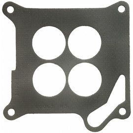 Fel-Pro Ford F-250 60003 Carburetor Mounting Gasket for 1979-1982 Ford E-Series Vans