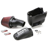 Banks Power Ram-Air Cold Air Intake System for 2011-2016 Ford F-250/F-350/F-450 6.7L Power Stroke