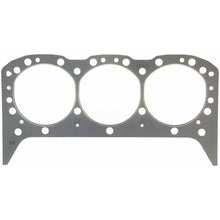 Load image into Gallery viewer, Fel-Pro 17010 PermaTorque Engine Cylinder Head Gasket for Chevrolet 262CI 4.3L V6
