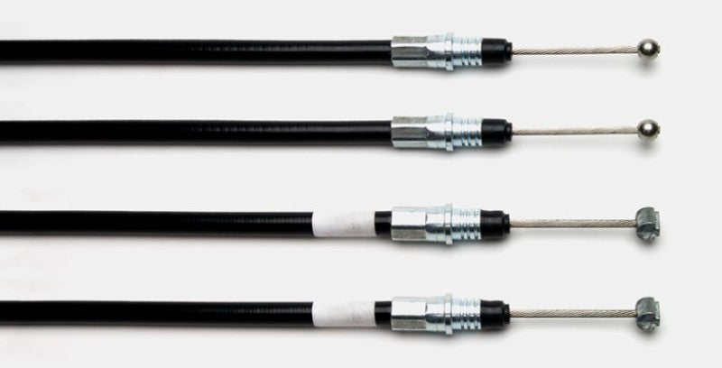 Wilwood Parking Brake Cable Kit for Honda S2000 - Part #wil330-10805