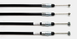 Wilwood Parking Brake Cable Kit for Honda S2000 - Part #wil330-10805