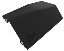 Load image into Gallery viewer, aFe Magnum FORCE Stage-2 Cold Air Intake Cover for 2019-2021 Ram 1500 * Part Number 54-13020C