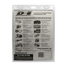 Load image into Gallery viewer, DEI Reflect-A-Cool 12 x 24 Inch Heat Shield Sheet for Radiant Heat Protection