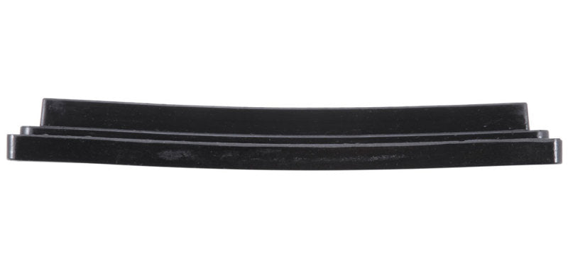 K&N Engineering Part 33-2703 High-Flow Drop-In Air Filter for Mercedes-Benz CLK and C-Class Models