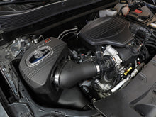 Load image into Gallery viewer, aFe Power Momentum GT Pro 5R Cold Air Intake System for Chevrolet Blazer 2019-2022 with 3.6L V6