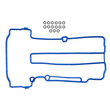 Load image into Gallery viewer, Fel-Pro VS 50807 R Engine Valve Cover Gasket Set for Chevrolet Cruze and More