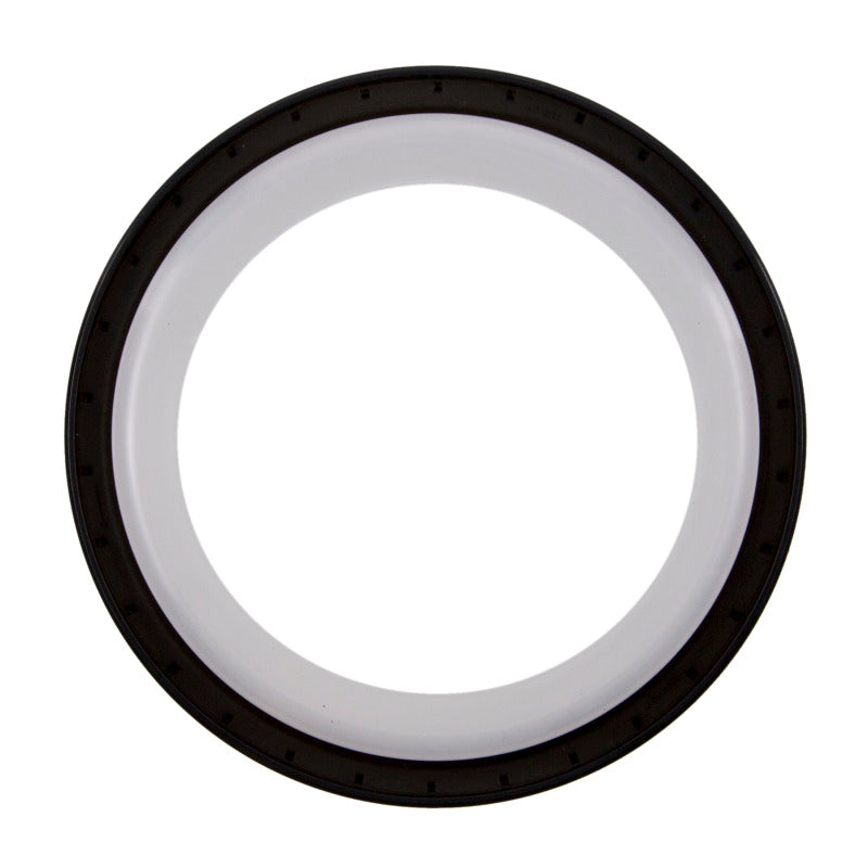 Fel-Pro RAM 1500 BS 40764 Engine Crankshaft Seal Kit for 2014 Jeep Grand Cherokee and Ram 1500