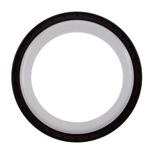 Load image into Gallery viewer, Fel-Pro RAM 1500 BS 40764 Engine Crankshaft Seal Kit for 2014 Jeep Grand Cherokee and Ram 1500