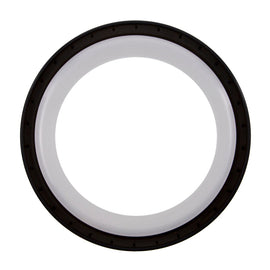 Fel-Pro RAM 1500 BS 40764 Engine Crankshaft Seal Kit for 2014 Jeep Grand Cherokee and Ram 1500