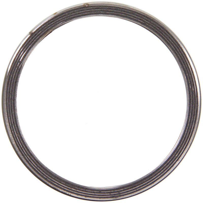 Fel-Pro Cadillac CTS Exhaust Pipe Flange Gasket Part 61637
