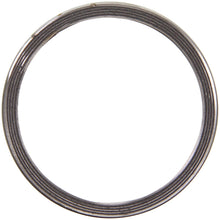 Load image into Gallery viewer, Fel-Pro Cadillac CTS Exhaust Pipe Flange Gasket Part 61637
