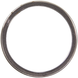 Fel-Pro Cadillac CTS Exhaust Pipe Flange Gasket Part 61637