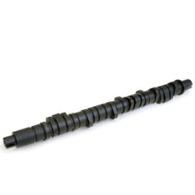 Load image into Gallery viewer, Skunk2 Racing Tuner Series D-Series Honda Stage 2 Camshaft Part Number SKK305-05-0050