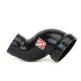 Skunk2 Racing 12-13 Honda Civic Si Cold-Air Intake Coupler for Pro Series and RBC Manifold