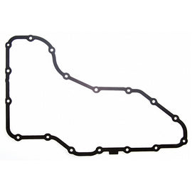Fel-Pro TOS 18738 Transmission Oil Pan Gasket for Ford Taurus (17 Bolt Holes)