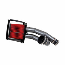 Load image into Gallery viewer, AEM Induction 21-8128DC Performance Cold Air Intake System for Ford F-150 3.5L EcoBoost
