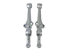 Load image into Gallery viewer, Skunk2 Racing Spherical Bearing Front Lower Control Arms for 1988-1991 Honda Civic and CRX