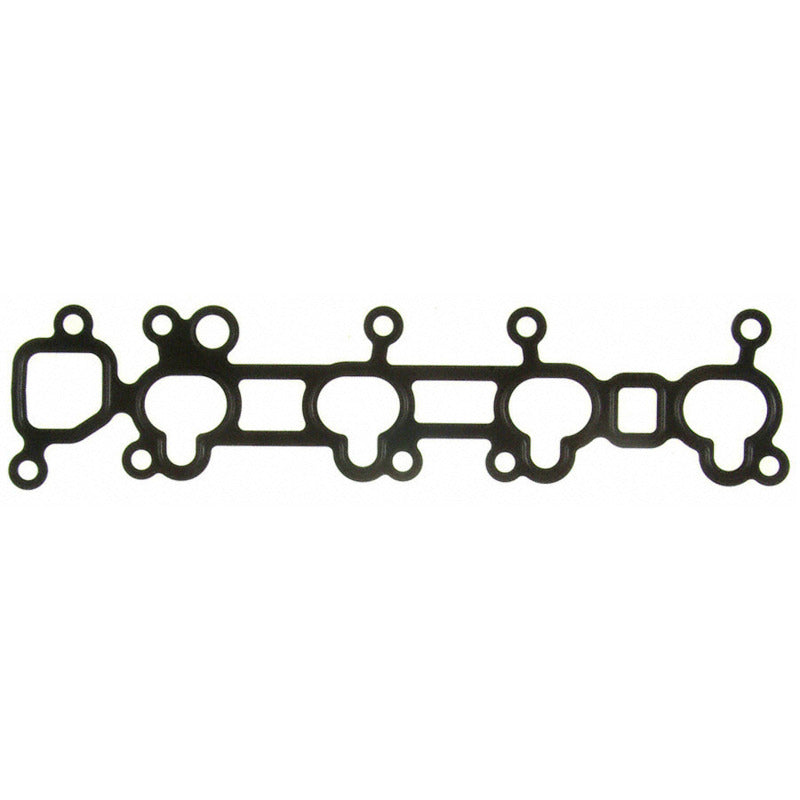 Fel-Pro MS 96135 Engine Intake Manifold Gasket Set for Mitsubishi Mirage