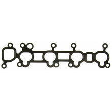 Load image into Gallery viewer, Fel-Pro MS 96135 Engine Intake Manifold Gasket Set for Mitsubishi Mirage
