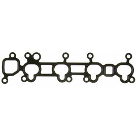 Fel-Pro MS 96135 Engine Intake Manifold Gasket Set for Mitsubishi Mirage