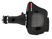 Load image into Gallery viewer, aFe Momentum HD Cold Air Intake System with Pro DRY S Filter for Toyota Land Cruiser (J300) V6-3.3L (2022-2025)