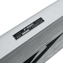 Load image into Gallery viewer, Mishimoto Performance Aluminum Radiator for 2015+ Volkswagen MK7/MK8 Golf TSI/GTI/R
