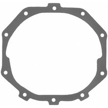 Load image into Gallery viewer, Fel-Pro RDS 55392 Axle Housing Cover Gasket for Dodge Dakota and Chrysler Models