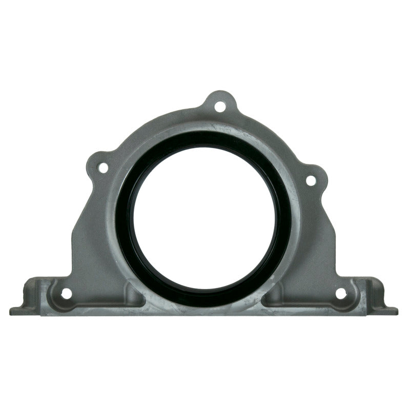 Fel-Pro 2949 Engine Crankshaft Seal Kit - Premium Automotive Gasket Solution