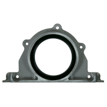 Load image into Gallery viewer, Fel-Pro 2949 Engine Crankshaft Seal Kit - Premium Automotive Gasket Solution