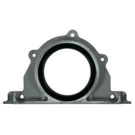 Fel-Pro 2949 Engine Crankshaft Seal Kit - Premium Automotive Gasket Solution