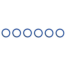 Load image into Gallery viewer, Fel-Pro Chrysler Sebring ES 72948 Spark Plug Tube Seal Set for 2010 Chrysler 300, Dodge Charger, and More