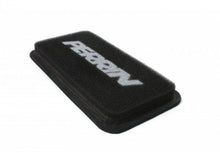 Load image into Gallery viewer, Perrin Performance Drop-In Panel Filter for Subaru BRZ, Scion FR-S, and Toyota 86 - Black