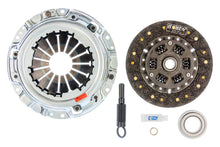 Load image into Gallery viewer, Exedy Stage 1 Organic Racing Clutch Kit for Nissan 280ZX &amp; 200SX (Part No. EXE06805A)