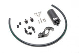 Radium Engineering Nissan 6 Micron Microglass Fuel Filter Kit - Part No. rad20-0585-05