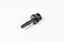 Load image into Gallery viewer, Radium Engineering Universal 8AN Orb to 3/8 Inch SAE Male Adapter