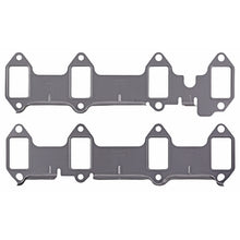Load image into Gallery viewer, Fel-Pro MS 95000 Exhaust Manifold Heat Shield Set for Ford Thunderbird and F-150