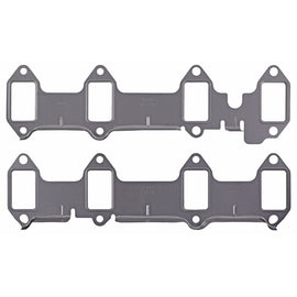 Fel-Pro MS 95000 Exhaust Manifold Heat Shield Set for Ford Thunderbird and F-150