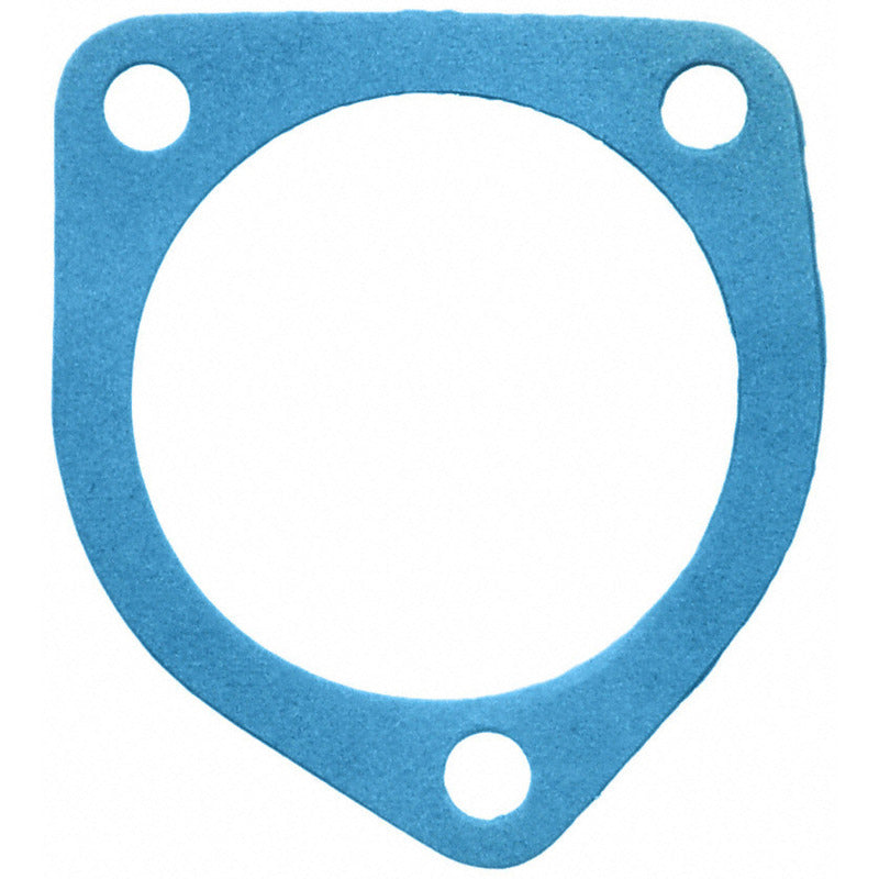 Fel-Pro Nissan Pickup Engine Coolant Thermostat Housing Gasket Part #fel35466